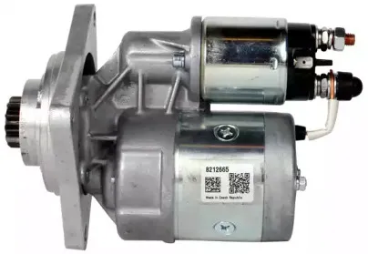 powermax-8212665